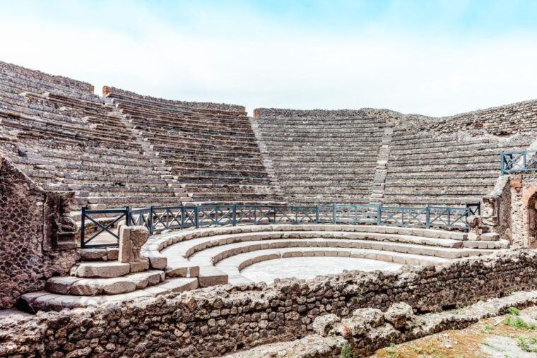 pompeii-ruins-private-tour-with-skip-the-line-entry
