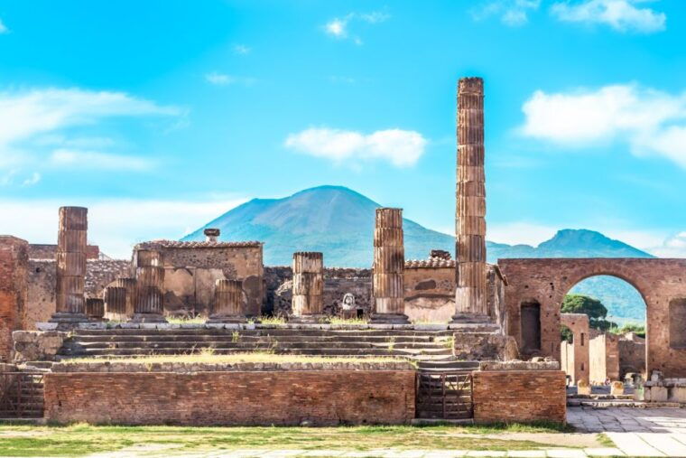 pompeii-ruins-private-tour-with-skip-the-line-entry