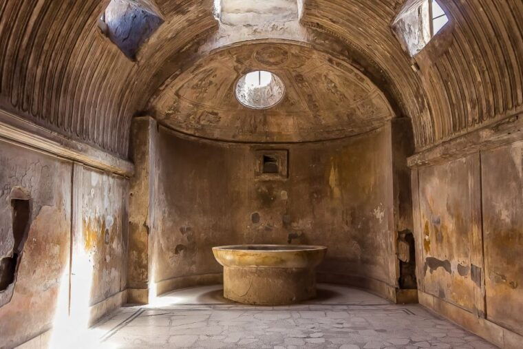 pompeii-ruins-private-tour-with-skip-the-line-entry