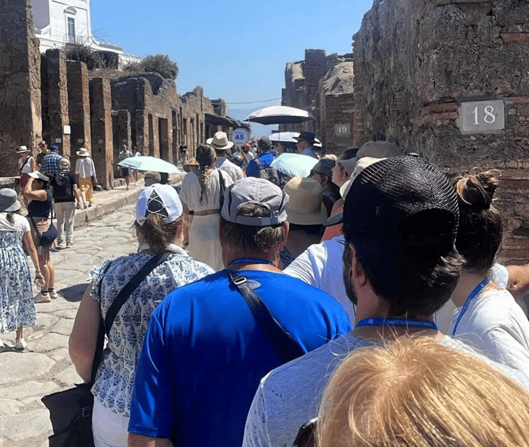 pompeii-ruins-tour-driver-guide-and-ticket-included