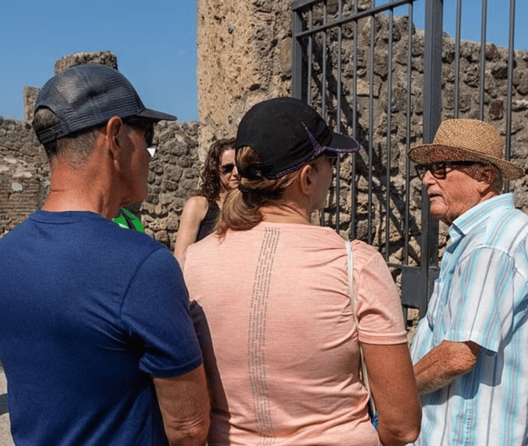 pompeii-ruins-tour-driver-guide-and-ticket-included