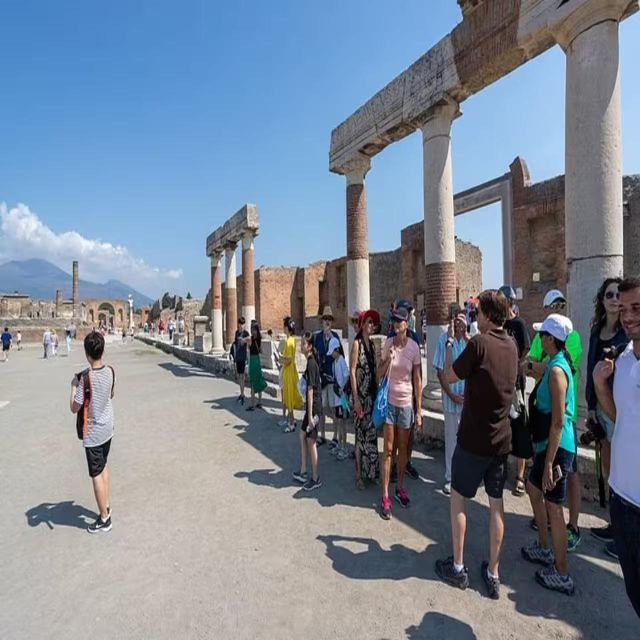 pompeii-ruins-tour-driver-guide-and-ticket-included