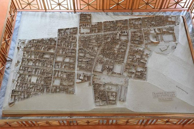 pompeii-ruins-tour-with-driver-guide-and-ticket-included