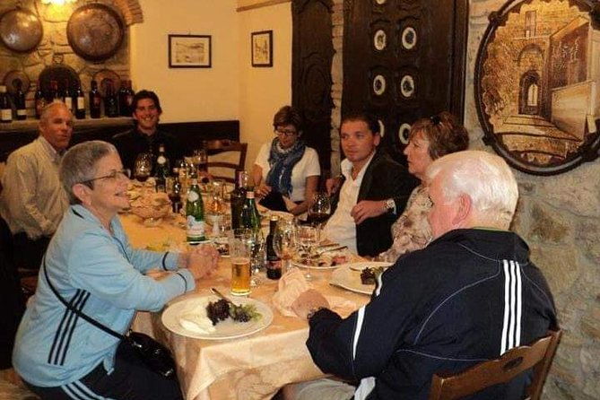 pompeii-ruins-tour-with-driver-guide-and-ticket-included