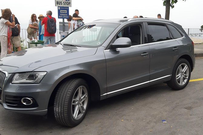 pompeii-ruins-tour-with-driver-guide-and-ticket-included