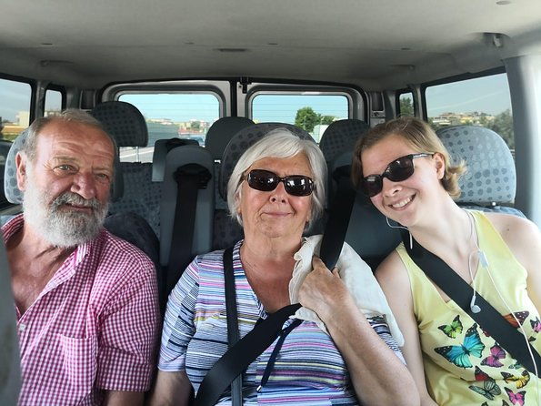 pompeii-ruins-tour-with-driver-guide-and-ticket-included