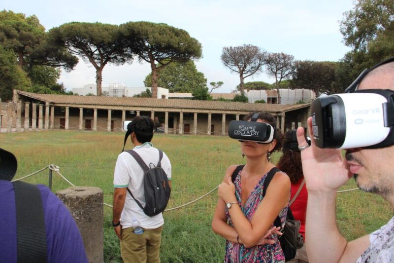 pompeii-ruins-virtual-tour-360-with-authorized-storyteller