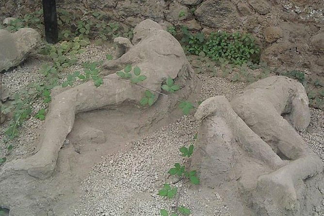 pompeii-ruins-visit-for-3-hours-round-trip-included