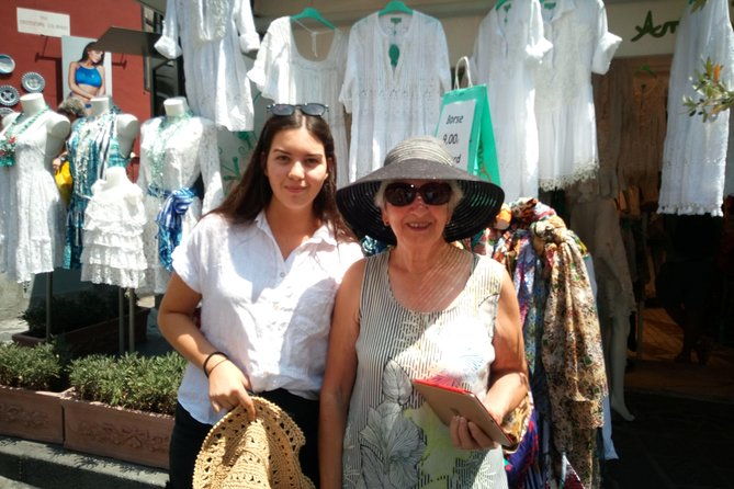 pompeii-skip-the-line-and-positano-fullday-from-rome