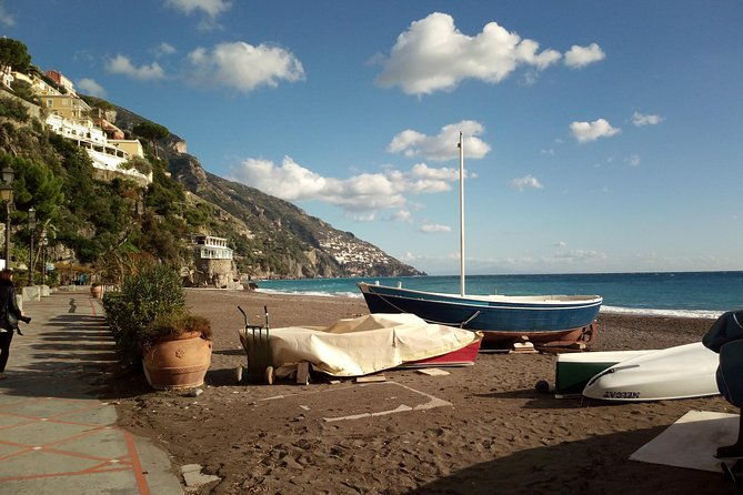pompeii-skip-the-line-and-positano-fullday-from-rome