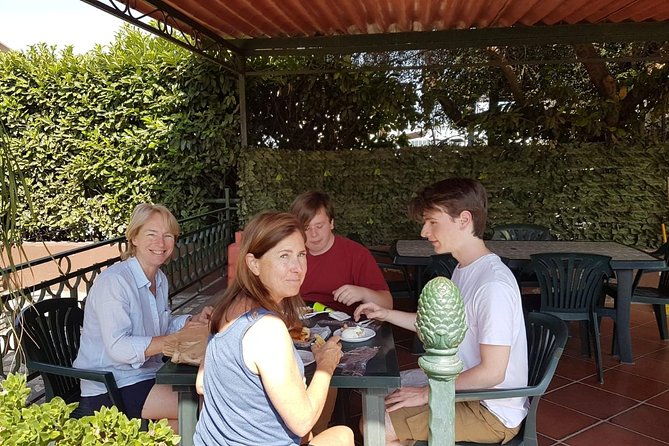 pompeii-skip-the-line-and-positano-fullday-from-rome