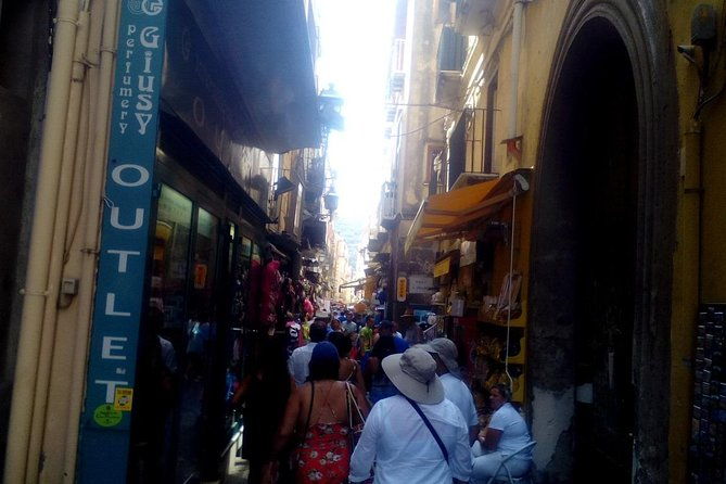pompeii-skip-the-line-and-sorrento-fullday-from-rome