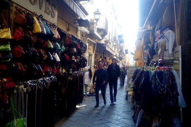 pompeii-skip-the-line-and-sorrento-fullday-from-rome