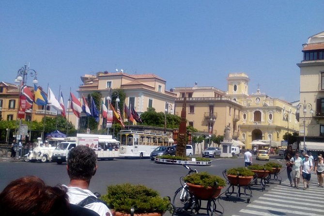 pompeii-skip-the-line-and-sorrento-fullday-from-rome