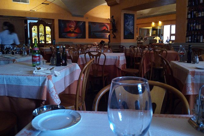 pompeii-skip-the-line-and-sorrento-fullday-from-rome