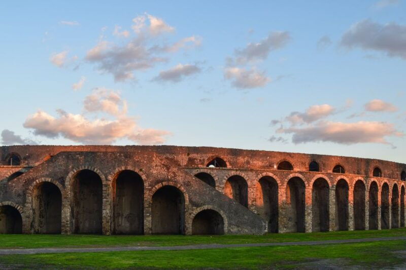 pompeii-skip-the-line-entrance-ticket-with-audio-guide