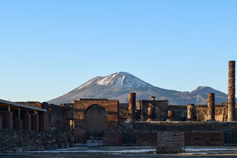 pompeii-skip-the-line-entrance-ticket-with-audio-guide