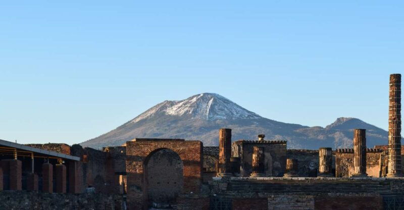 pompeii-skip-the-line-entrance-ticket-with-audio-guide