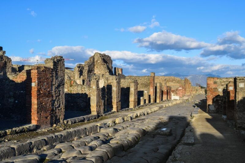 pompeii-skip-the-line-entrance-ticket-with-audio-guide