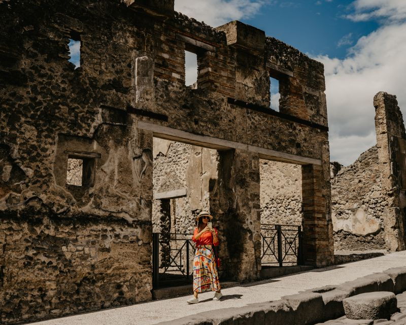 pompeii-skip-the-line-entry-ticket-with-app-audio-guide