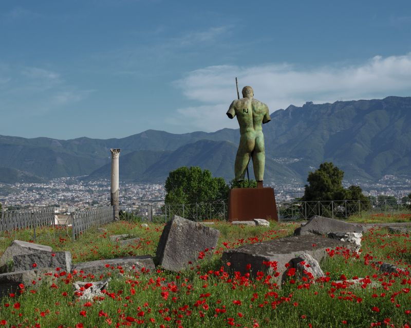 pompeii-skip-the-line-entry-ticket-with-app-audio-guide
