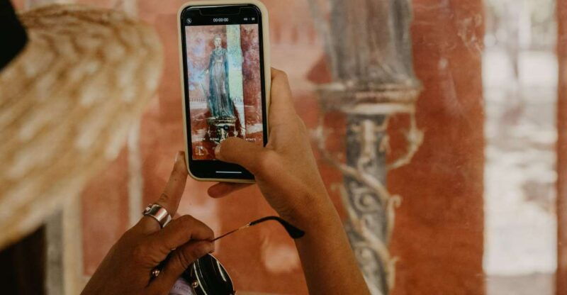 pompeii-skip-the-line-entry-ticket-with-app-audio-guide