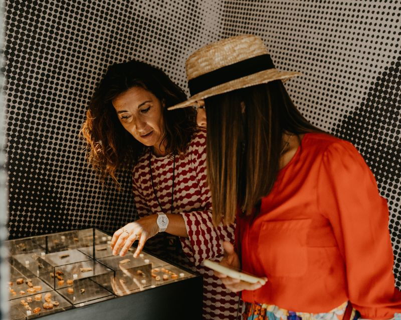pompeii-skip-the-line-entry-ticket-with-app-audio-guide