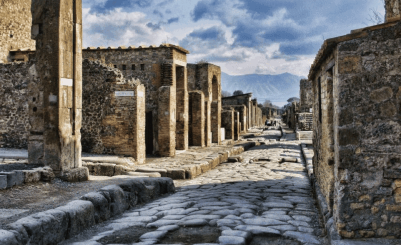 pompeii-skip-the-line-entry-ticket-with-audio-guide-or-tour