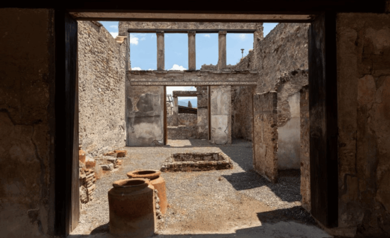 pompeii-skip-the-line-entry-ticket-with-audio-guide-or-tour