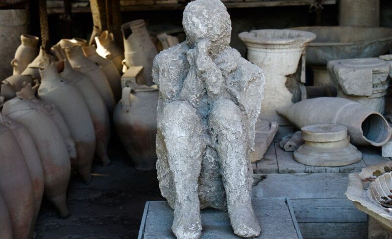 pompeii-skip-the-line-entry-ticket-with-audio-guide-or-tour