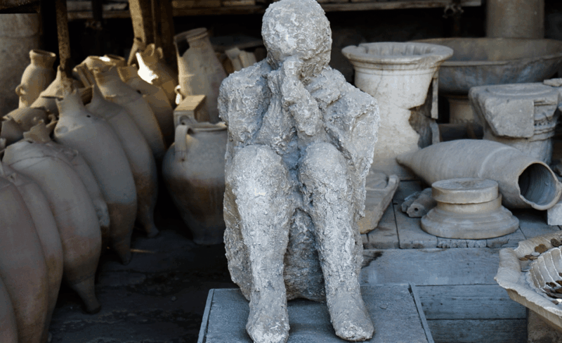 pompeii-skip-the-line-entry-ticket-with-audio-guide-or-tour