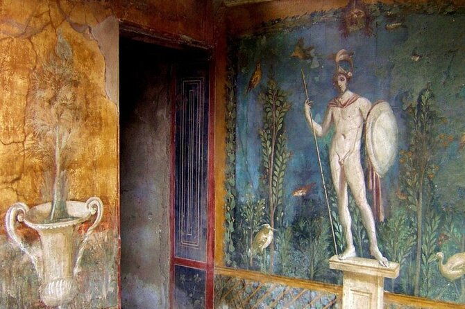 pompeii-skip-the-line-entry-ticket-with-digital-audio-guide