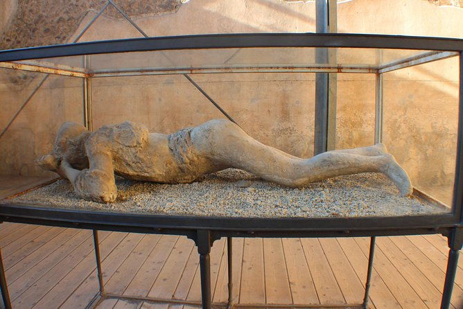 pompeii-skip-the-line-guided-tour-for-kids-families