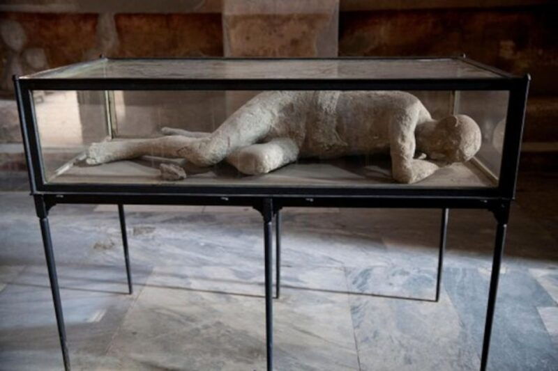 pompeii-skip-the-line-guided-tour-with-expert-archaeologist