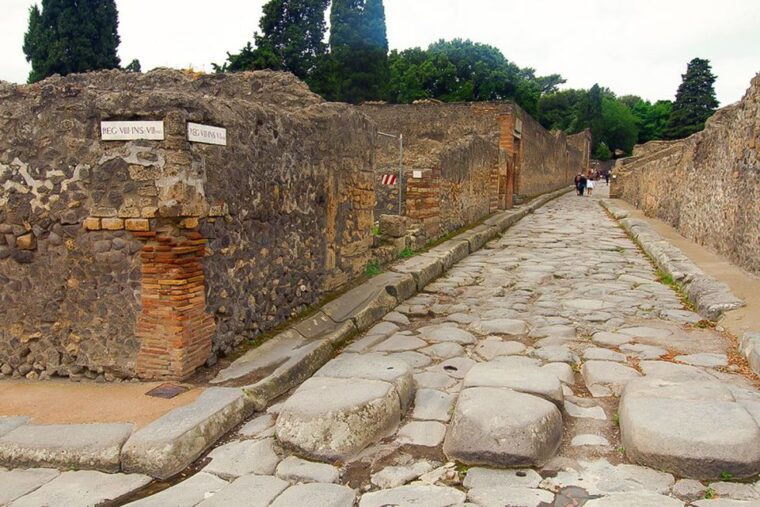 pompeii-skip-the-line-guided-tour-with-expert-archaeologist