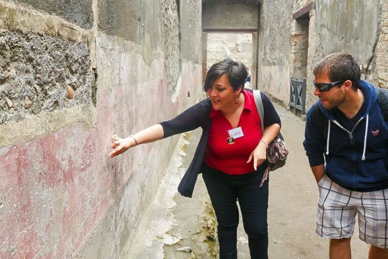 pompeii-skip-the-line-guided-tour-with-expert-archaeologist