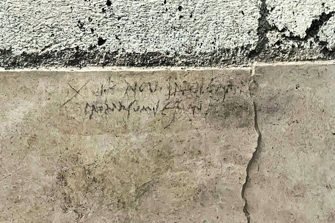 pompeii-skip-the-line-private-tour-2