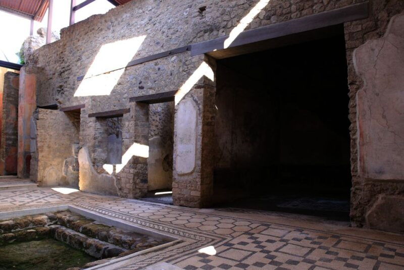pompeii-skip-the-line-private-tour-for-kids-and-families