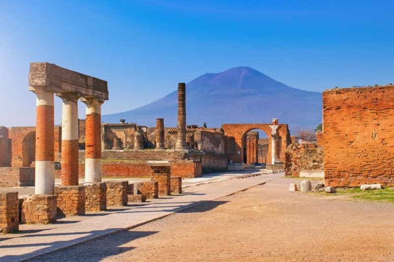 pompeii-skip-the-line-ticket-and-audioguide