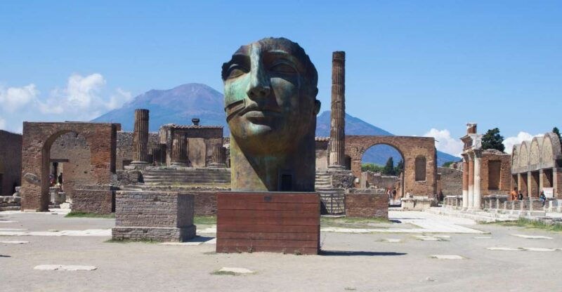 pompeii-skip-the-line-ticket-and-virtual-museum-3