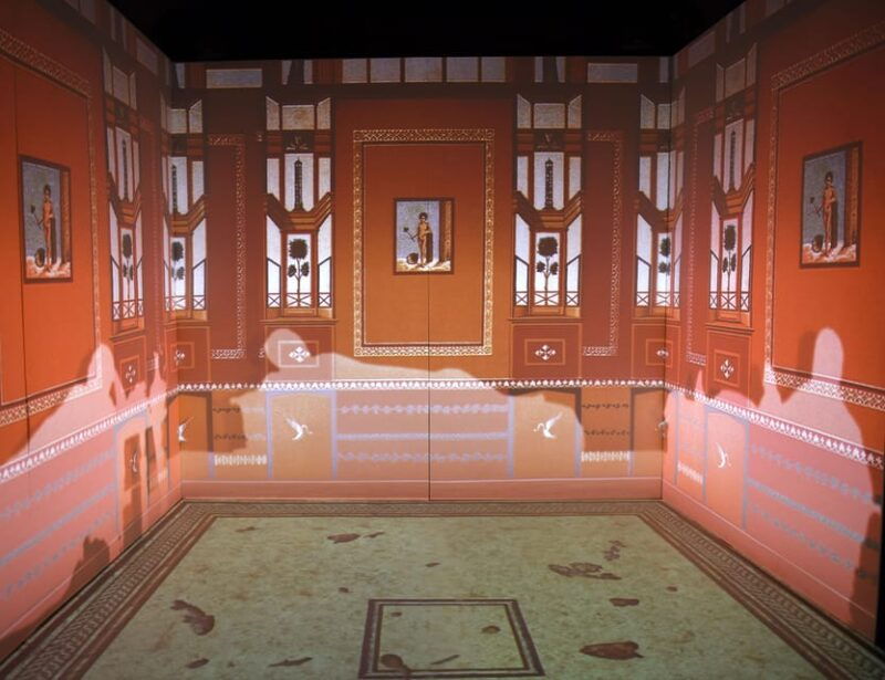 pompeii-skip-the-line-ticket-and-virtual-museum-3