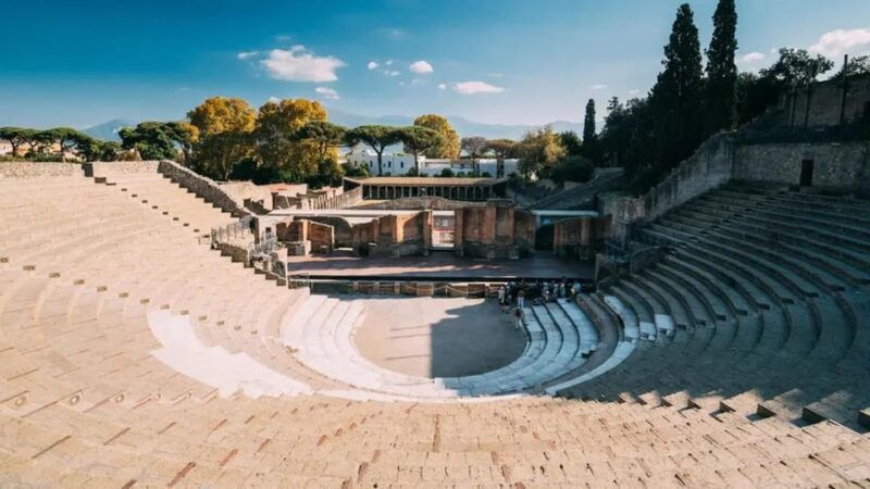 pompeii-skip-the-line-ticket-audioguide
