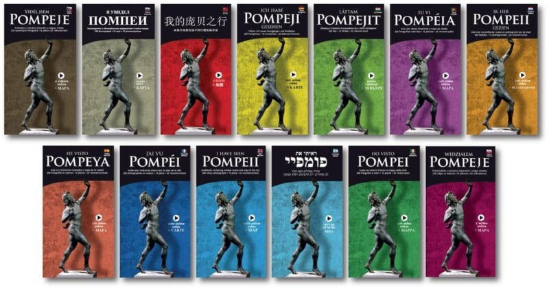 pompeii-skip-the-line-ticket-guide-book-with-itineraries-2