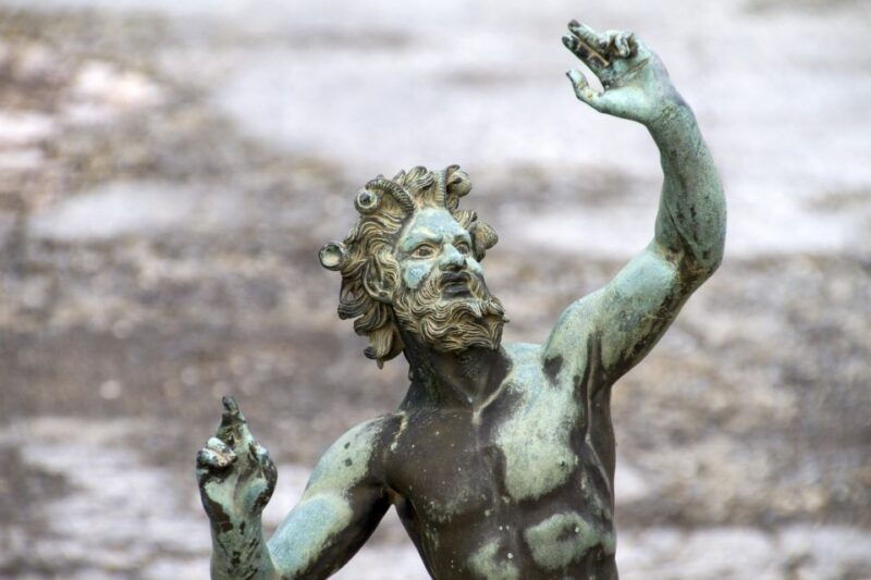 pompeii-skip-the-line-ticket-with-audio-guide-and-map-2