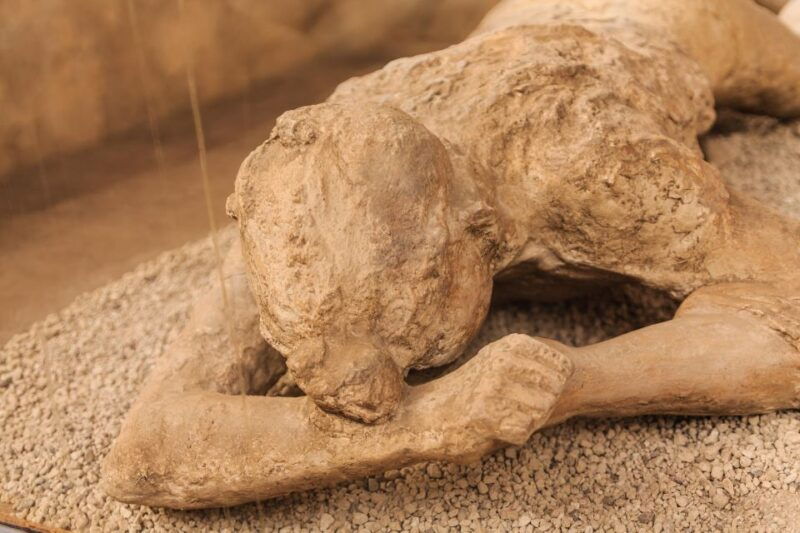 pompeii-skip-the-line-ticket-with-audio-guide-and-map-2
