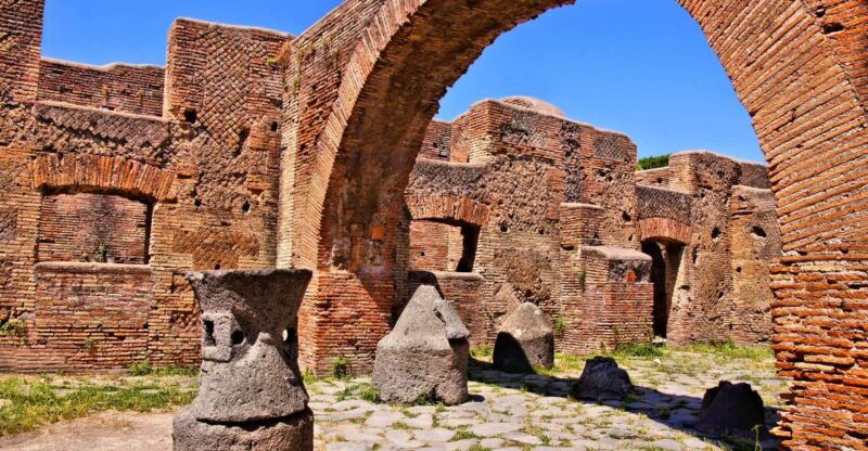 pompeii-skip-the-line-ticket-with-audio-guide-and-map-2