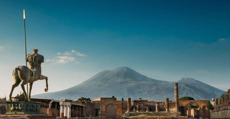 pompeii-skip-the-line-ticket-with-audio-guide-and-map