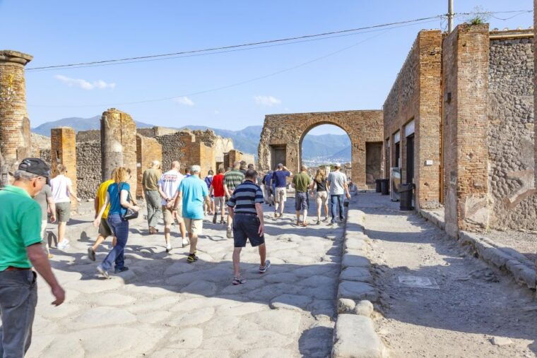 pompeii-skip-the-line-ticket-with-audio-guide-and-map