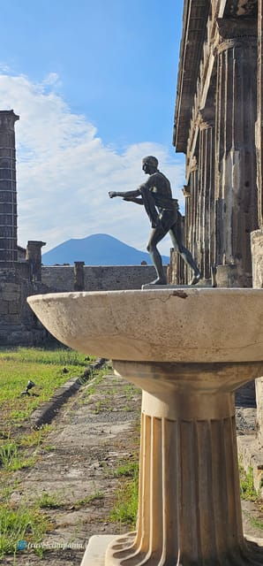 pompeii-skip-the-line-ticket-with-smartphone-audio-guide-on-app