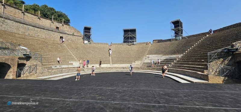 pompeii-skip-the-line-ticket-with-smartphone-audio-guide-on-app